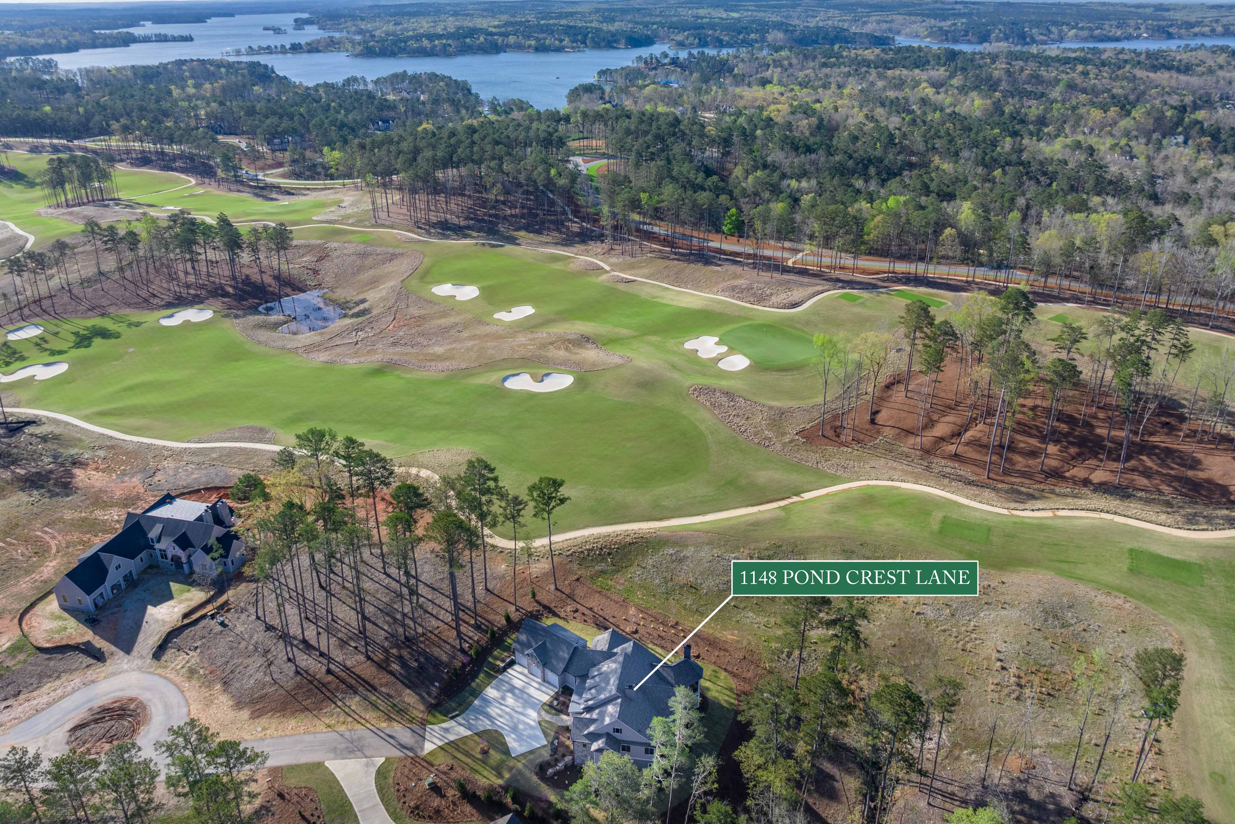 1148 Pond Crest Lane image 75